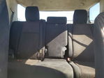 Toyota 4Runner 2012