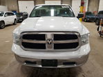 RAM 1500 2013