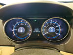 Hyundai Sonata 2012