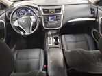 Nissan Altima 2018