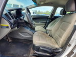 Kia Forte 2015
