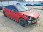 Hyundai Veloster 2013