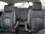 Buick Enclave 2016