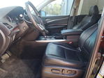 Acura MDX 2014