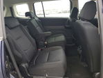Mazda 5 2009