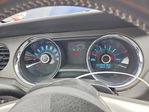 Ford Mustang 2013