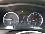 Toyota Highlander 2016
