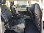Chrysler Voyager 2020