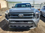 Toyota Tacoma 2025
