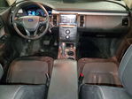 Ford Flex 2014
