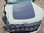 Jeep Compass 2020