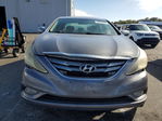 Hyundai Sonata 2011