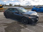Honda Civic 2024