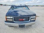 GMC Sierra 1995