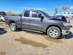 RAM 1500 2020