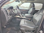 RAM 1500 2015