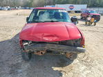 GMC Sonoma 1998