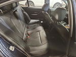 BMW Series 3 2014