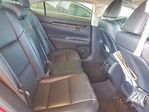 Lexus ES 2013