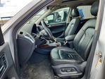 Audi Q5 2009