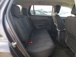 GMC Terrain 2014