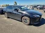 Lexus RZ 2025