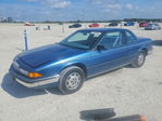 Buick Regal 1988