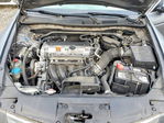 Honda Accord 2010