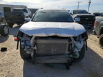 GMC Terrain 2024