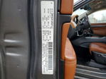 Jeep Cherokee 2012