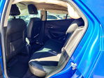 Buick Encore 2017
