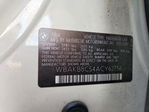 BMW Series 7 2010