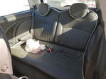 MINI Cooper 2009