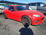 Mazda MX-5 2009