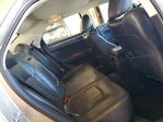 Chrysler 300C 2010