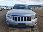 Jeep Cherokee 2016