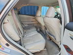 Lexus RX 2010