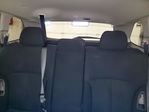 Subaru Outback 2014