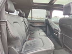 Ford Expedition 2019