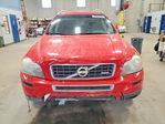 Volvo XC90 2010