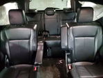 Ford Expedition 2020