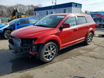 Dodge Journey 2019