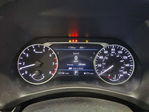 Nissan Sentra 2024