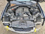 BMW X3 2012