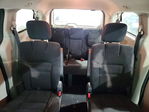 Dodge Caravan 2014
