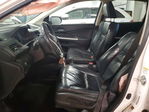 Honda CR-V 2014