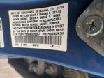 Honda Civic 2009