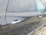 Nissan Pathfinder 2013