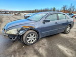 Honda Accord 2003