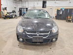 Dodge Neon 2003
